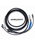 Cable comunicación Pieza de Mano Alternativo