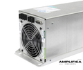 Servicio de Reparación de Fuente de Poder HVPS - GLPRO/GMAX
